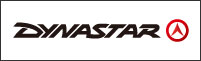 DYNASTER