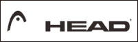 HEAD